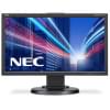 NEC MultiSync E203Wi